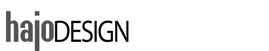 /overlays/hajodesign_logo_s.png